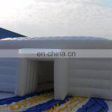 TOP Inflatable Tent Inflatable Party Tent Inflatable Rectangle Tent for Sale thumbnail-2