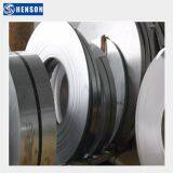 ASTM SUS SS 201 202 301 304 304L 309S 316 316L 409 410S 410 420 430 440 Stainless Steel Strip thumbnail-4