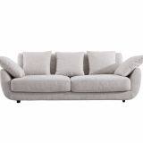 Italian Fabric Sofa Manufacturers Modern Home Furniture Sofa