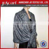 Supply Hot Sale Special Offer Vintage Scarf thumbnail-5