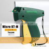 Micro Tagging Gun for Fastener Thin Fabrics, Delicate Underclothes Tags thumbnail-2