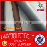 210T Silver Coated Waterproof Tent Fabric thumbnail-1