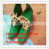 Used casual shoes used shoes import and export used shoes in Kenya,Africa