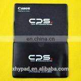 Wholesale Plastic Business Card Holders