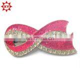 2017 New Wholesale Label Pin Badge Can be OEM thumbnail-1