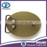 Solid Brass Belt Buckles/wholesale Belt Buckles You Can Import From China thumbnail-1
