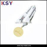 Cheap Custom Gold Medal for Sport Meeting thumbnail-3