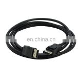 DP to DP Cable Display Port Male To DisplayPort Male DP Cable for Macbook Pro HDTV