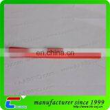 Cheap Waterproof Reusable Silicone Rfid Wristband,silicone Wristband Rfid thumbnail-4