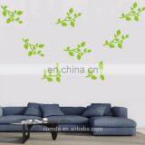 Wholesale Diy Home Decor Vinyl Wall Stickers thumbnail-2