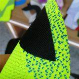 Cavort TPU Lamilation Fabric Shoe Sole Material One Side Hot Melt Adhesive Mesh Shoe Toe Puff thumbnail-4