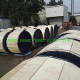 Overhead Aluminum Bare Conductors thumbnail-1