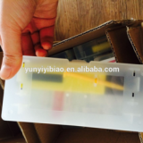 good quality digital handheld ph meter