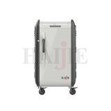 Laptop Charging Cart HJ-CM21 thumbnail-1