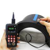 MT600 Multi-mode Ultrasonic Thickness Gauge thumbnail-1