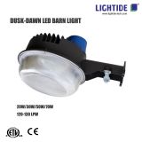 Dusk to Dawn LED Barn Lights/LED Security Light -30W