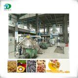 Continuous Production Palm Kernel Oil Processing Line Price, Palm Oil Refinery Plant, Palm Oil Machine thumbnail-3