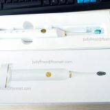 Hot China Low Price Sonic Electric Toothbrush thumbnail-3