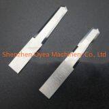 Ruizhou Knife Blades,Ruizhou Knives Blades, ,RZCUT-01,RZCUT-08,RZCUT-09,RZCUT-19,RZCUT-27,RZCUT-28,RZCUT-34,RZCUT-35,RZCUT-36,RZCUT-39,RZCUT-42,RZCUT-46,RZCUT-59,RZCUT-99,RZCUT-100 thumbnail-4