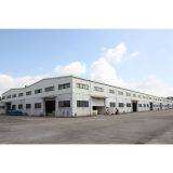 Haima Furniture Co.,Ltd company overview - view 1 thumbnail