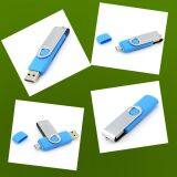 1GB 2GB 4GB 8GB 16GB 32GB 64GB 128GB USB OTG Flash Pen Drive Pendrive thumbnail-3