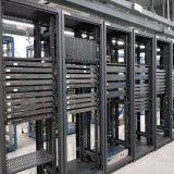 Guangzhou Yinxun Comm.Tech.Co.,ltd company overview - view 4 thumbnail