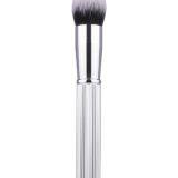 HMJ High-Quality Makeup Brush Set 8pcs Private Label Customized Cosmestic Brush Kit thumbnail-4