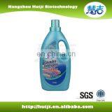 Supplier Detergent Factory Wholesale Household Laundry Detergent thumbnail-3