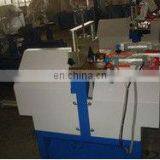 Pvc Doors and Windows Making Machine,plastic Glazing Bead Saw