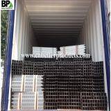 Steel Posts, Decorative Street Sign Post thumbnail-1