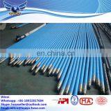 FLEXIBLE DRILLING HOSE 2" WITH 1502 HAMMER UNION thumbnail-4