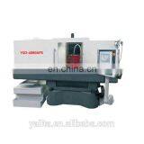 Yashida-4080 Surface Grinding Machine thumbnail-4