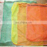 China factory,Mesh bag,plastic nets,plastic sheets,