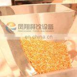 Industrial Wheat Flour Chili Powder Grinder Machine Good Prices thumbnail-4