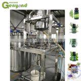 China Supply Essential Oil Extracting Distiller Machine for Rose Neroli and Mint Plant thumbnail-3