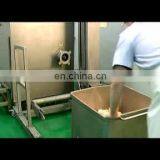 China High Quality Worldwide Selling Marine Meat Grinder thumbnail-1