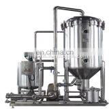 Grape Wine, Fruit Juice Vinegar Soy Sauce Filter