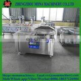 Automatic Food Meat Chicken Vacuum Sealer Sausage Rice Packer Fish Fruit Vacuum Sealing Machine Price for Vacuum thumbnail-2