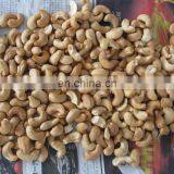 High Grading Rate Cashew Grading Machine Walnut Grading Machine Cashew Raw Material Sorting Machine thumbnail-6