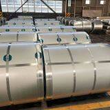 Prepainted Galvanized Steel Coil With Many Colors thumbnail-3