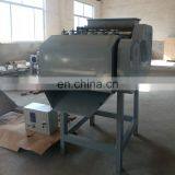 200 Kg/h Cashew Nut Processing Machine thumbnail-3