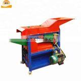 Corn Peeling Thresher Sheller Machine Maize Corn Sheller Thresher thumbnail-2