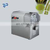 Factory Direct Supply Sugarcane Juicer Machine Battery