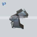 High Speed Gum Sugar Coating Pot thumbnail-3