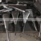 Automatic Granule China Plastic Desiccant Bag Green Peas Wheat Used Sachet 5g Suger Caustic Soda 1 Gram Powder Packing Machinery thumbnail-3