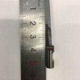 Cutting Machine Accessories,Cutting Machine Blades,Cutting Machine Knife Blades thumbnail-4