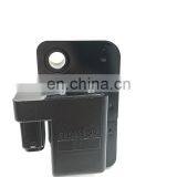 Ignition Coil OEM FK0333 thumbnail-4