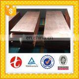 New Design Copper Plate C12200 With Great Price for Industry thumbnail-5