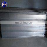 AX Steel Group ! Thermal Roofing Sheets Building Roof Tile Corrugated Steel Sheet Made in China