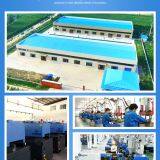 Shandong Minan Seals company overview - view 1 thumbnail